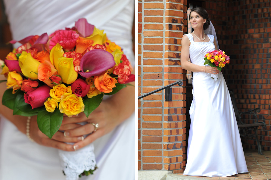 Orange Beach Destin Pensacola Wedding and Portrait Photography