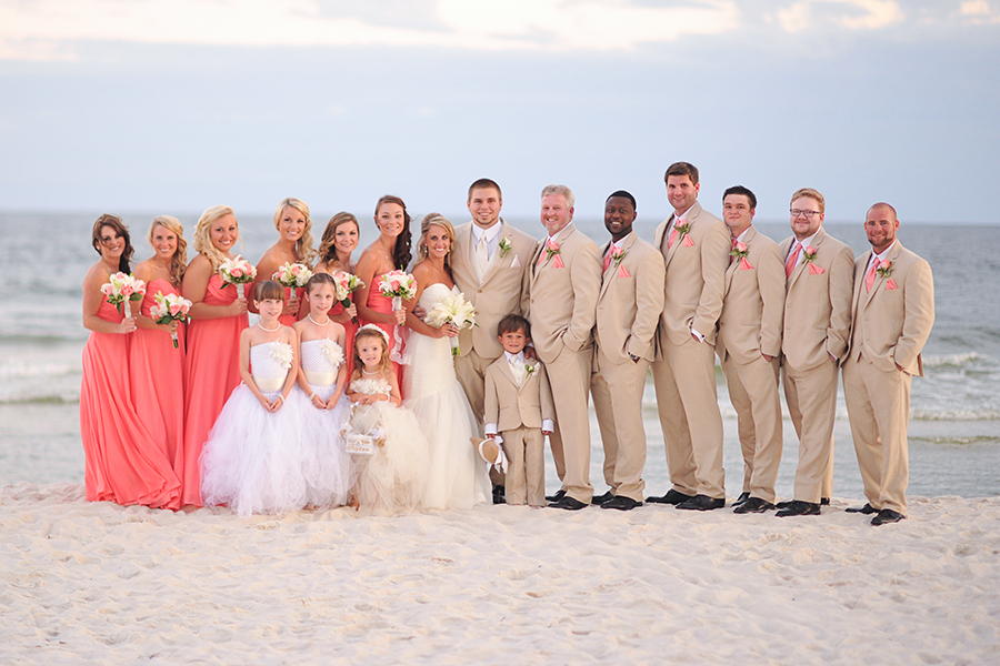 Alabama Weddings We Photographie Pin Undefined