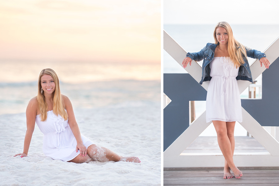 30a beach photographer seaside florida