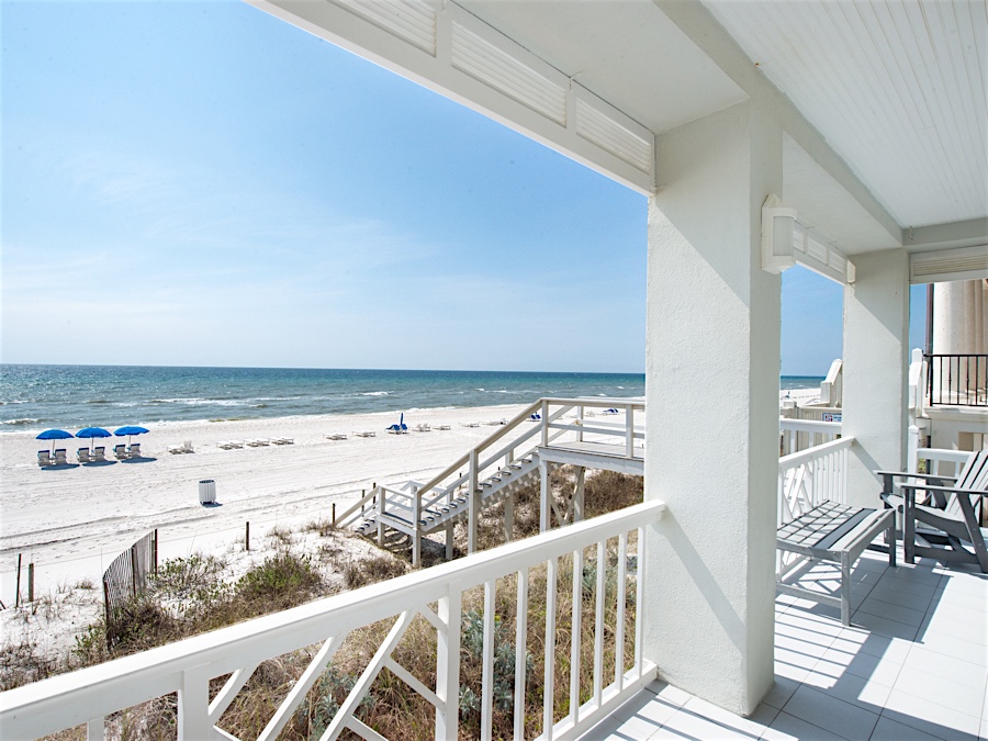 carillon beach real estate photographer