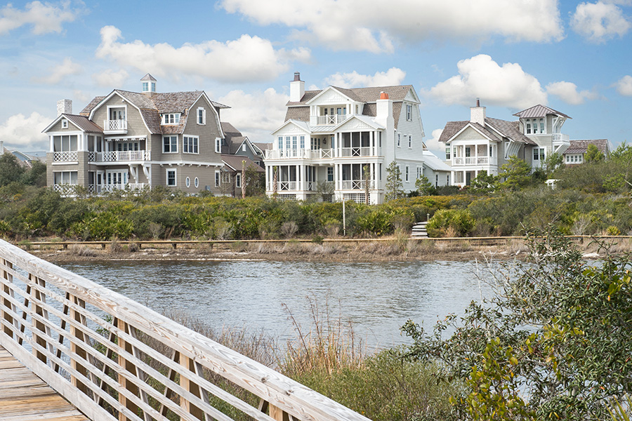 30a real estate photographer destin florida