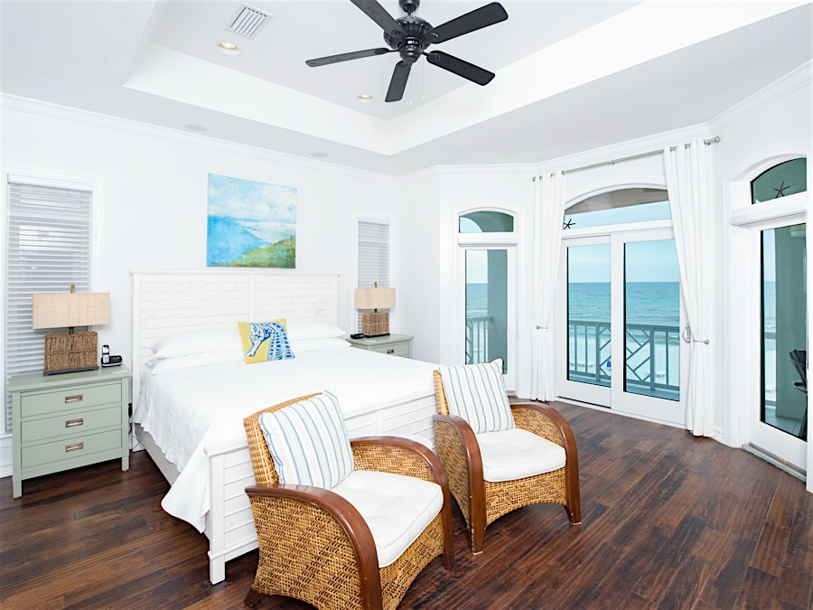 30a real estate photographer destin florida