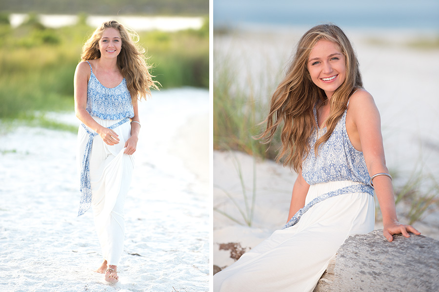 destin florida beach photographer