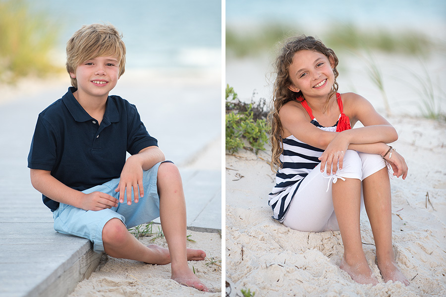 destin florida photographer