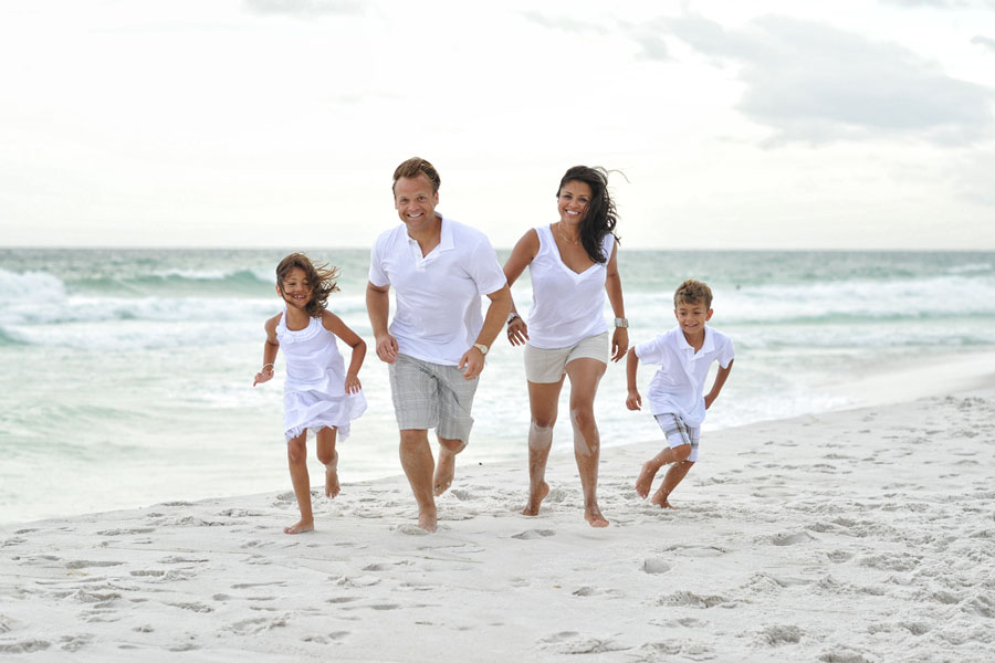 destin florida photographer