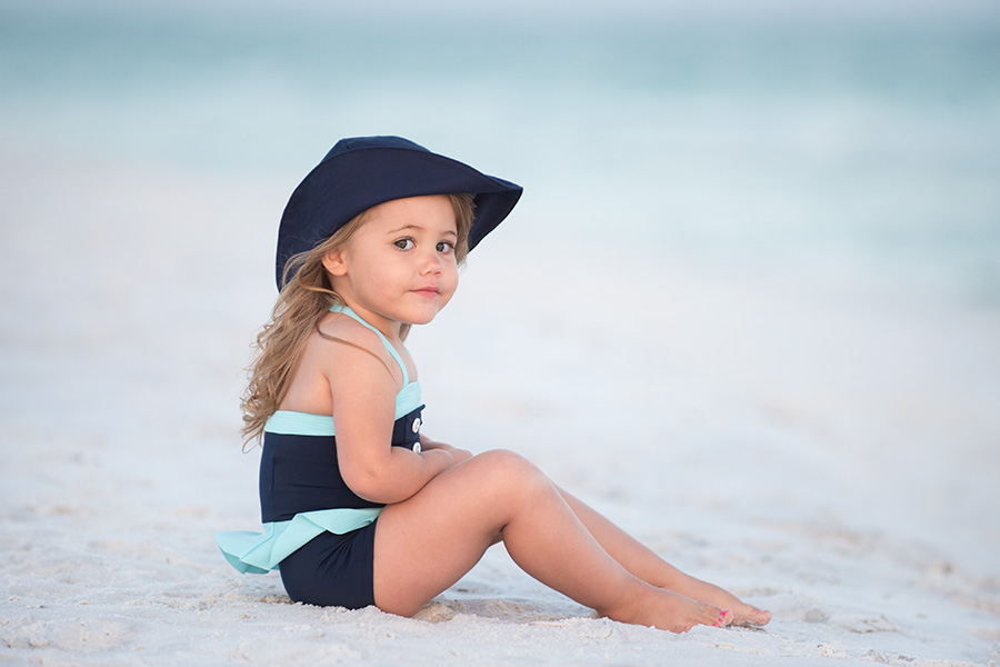 destin florida photographer beach portrait