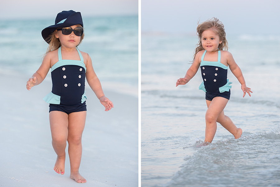 destin florida photographer beach portrait