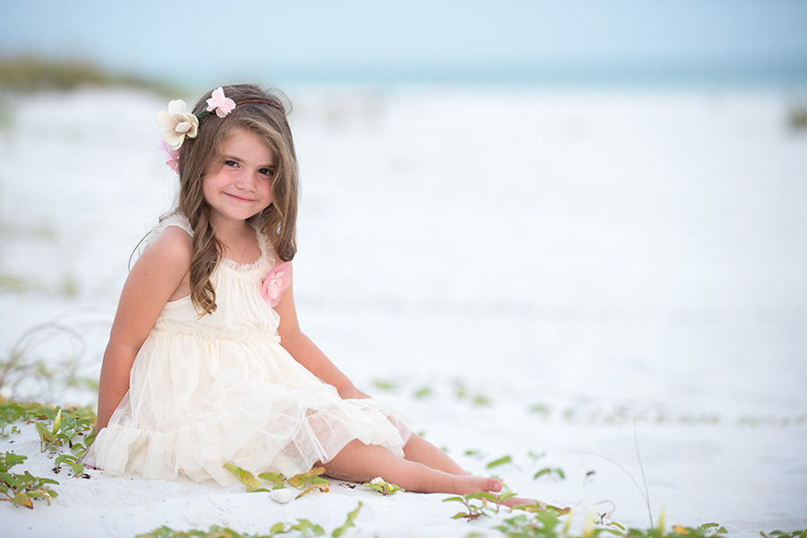 destin florida photographer beach portrait