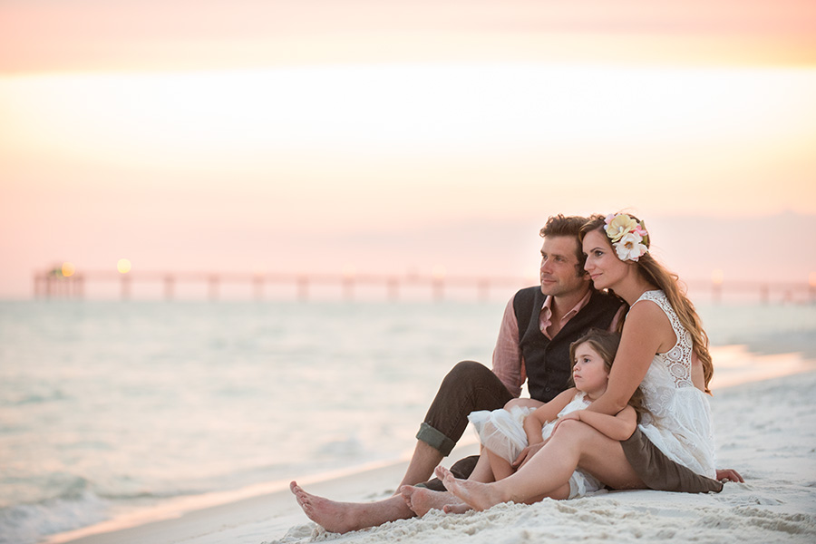 destin florida photographer beach portrait