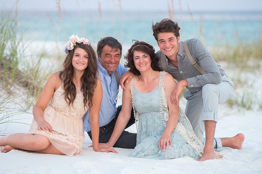 destin florida photographer