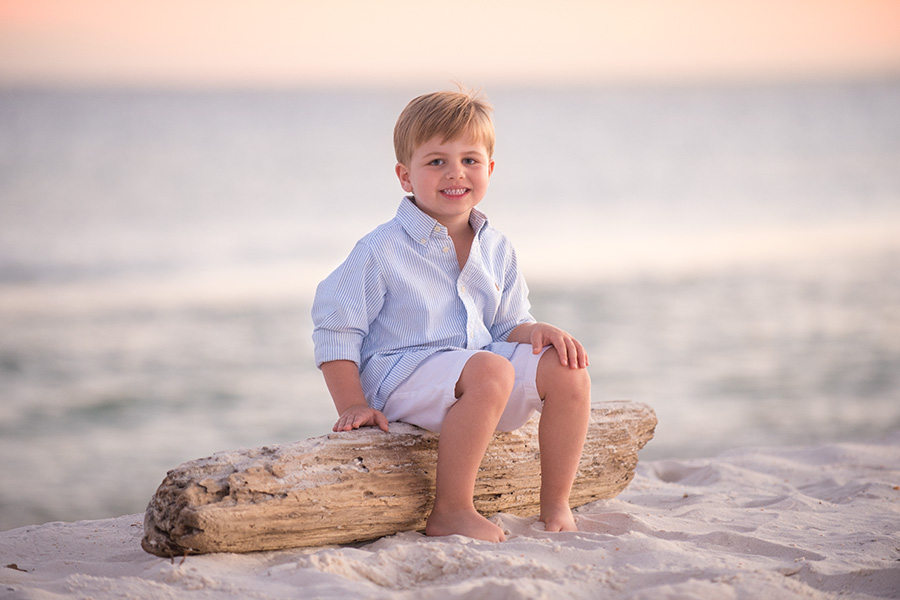 perdido key florida photographer