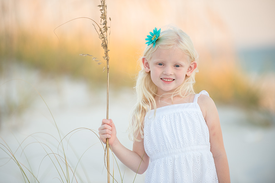 destin florida photographer