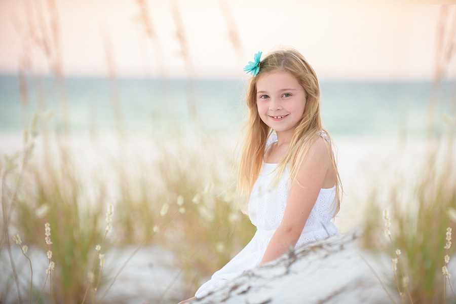 destin florida photographer