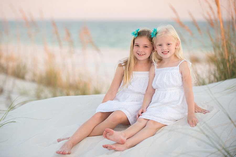 destin florida photographer