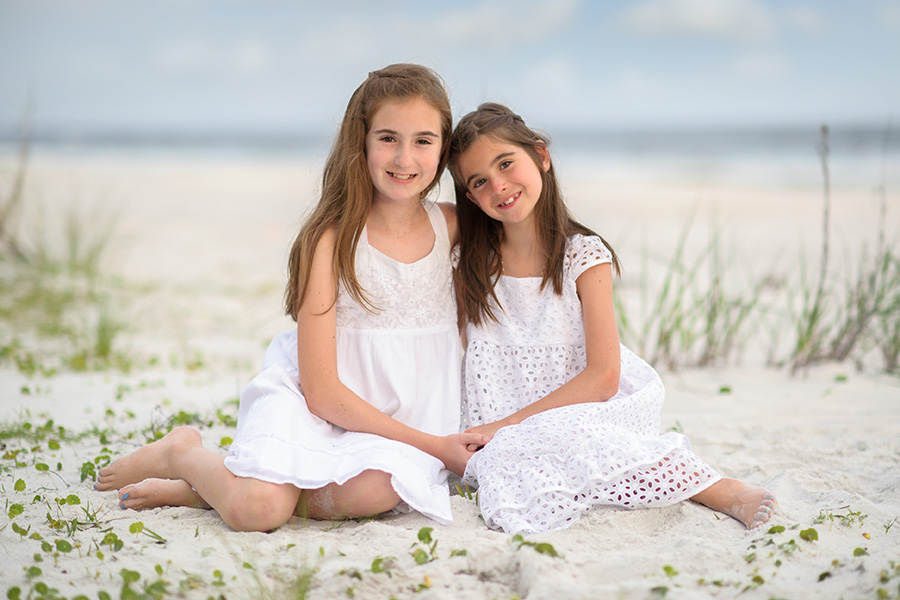 destin florida photographer beach portrait