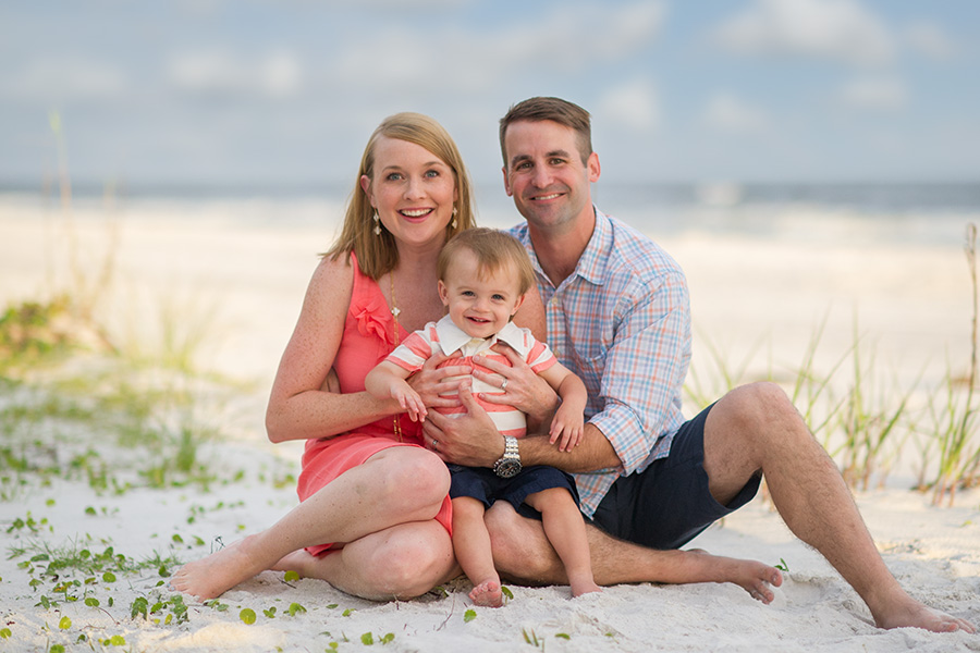 destin florida photographer beach portrait