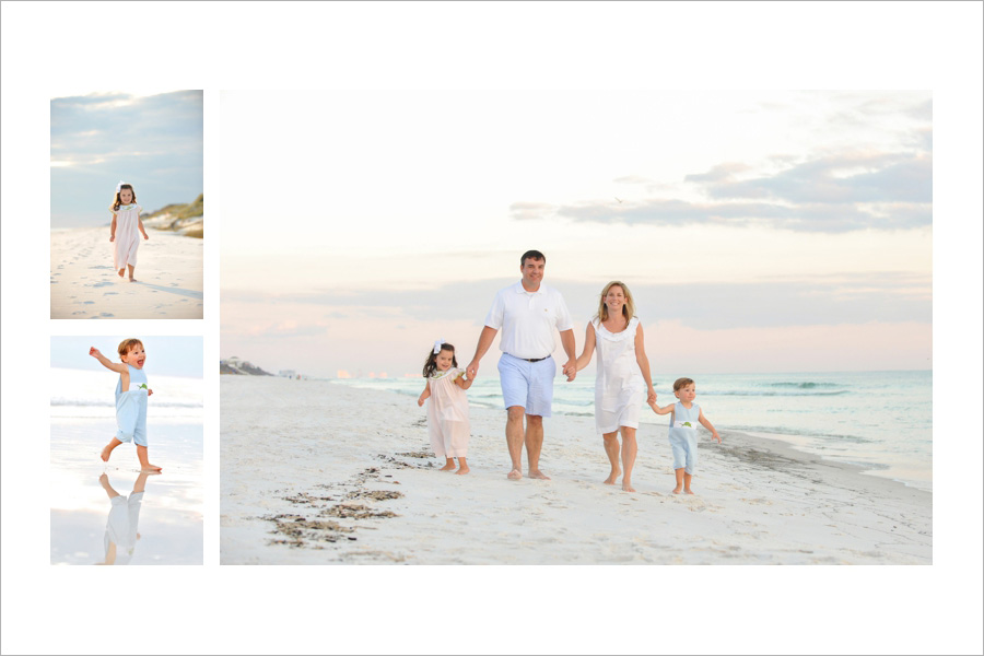 gulf shores alabama photographer