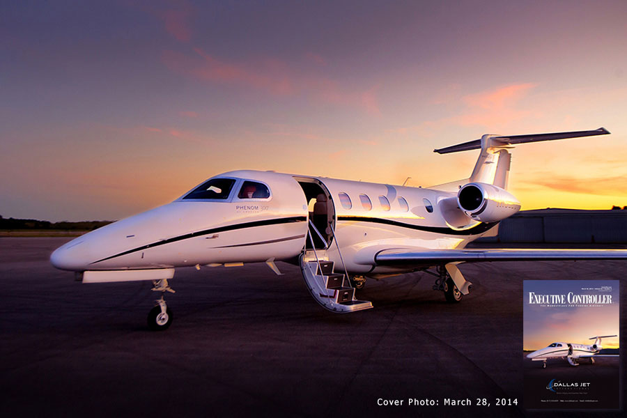 airplane jet photographer