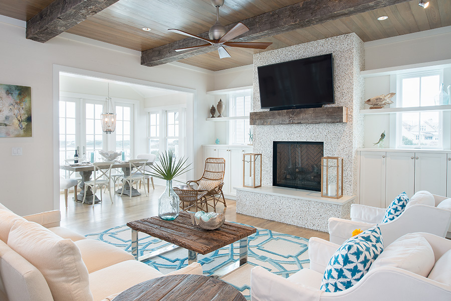 destin florida real estate photographer