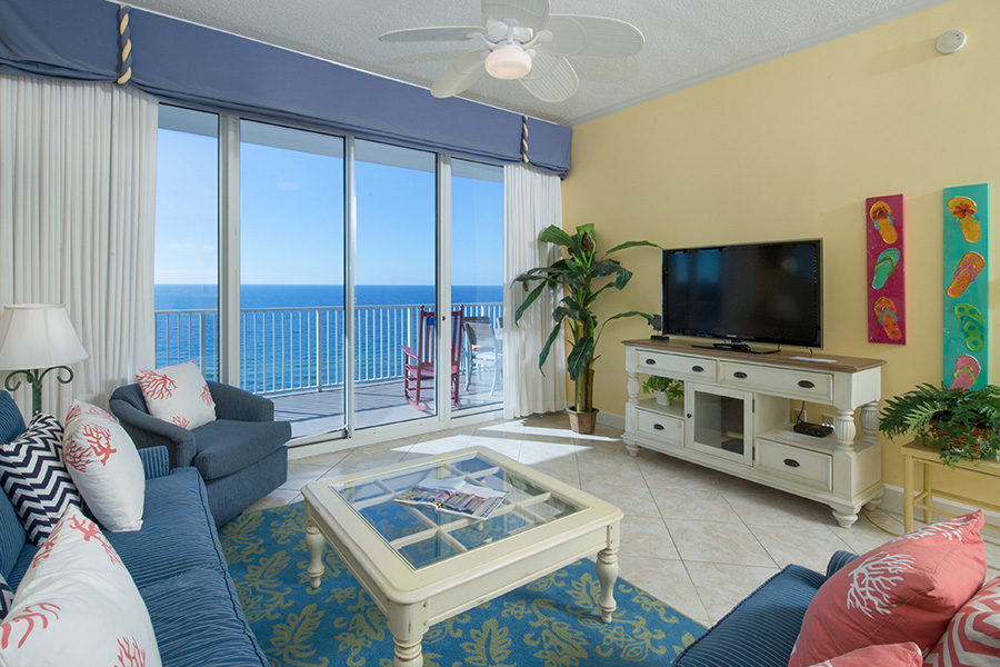 destin real estate photographer