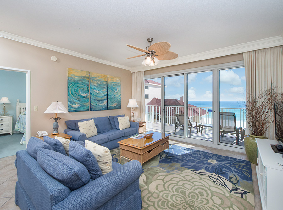 destin florida real estate photographer