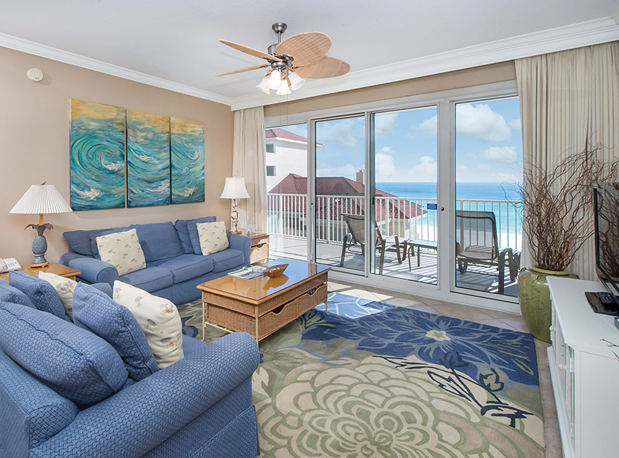 destin florida real estate photographer