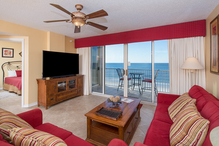 destin florida real estate photographer