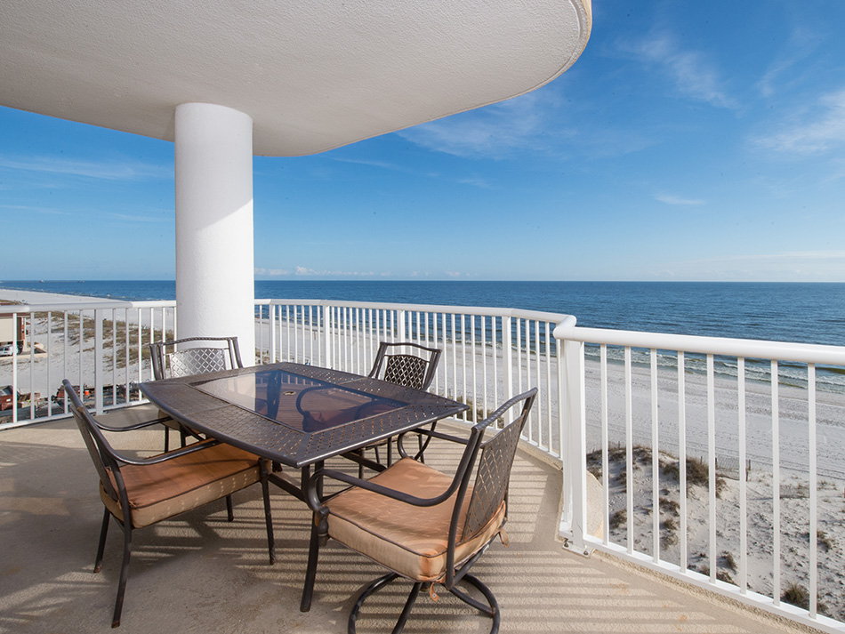 destin florida real estate photographer