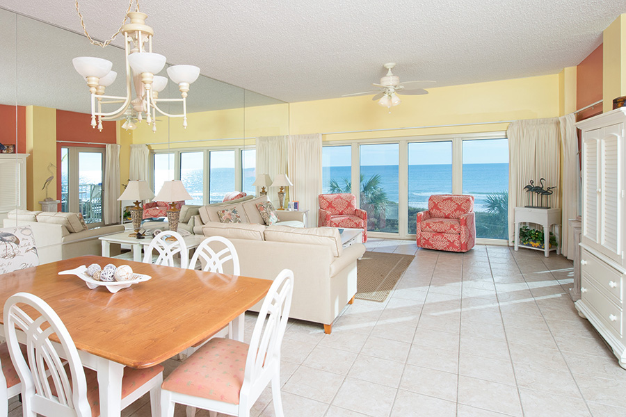 destin florida real estate photographer