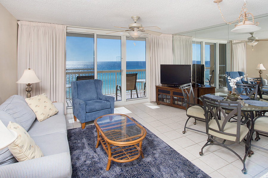 destin florida real estate photographer