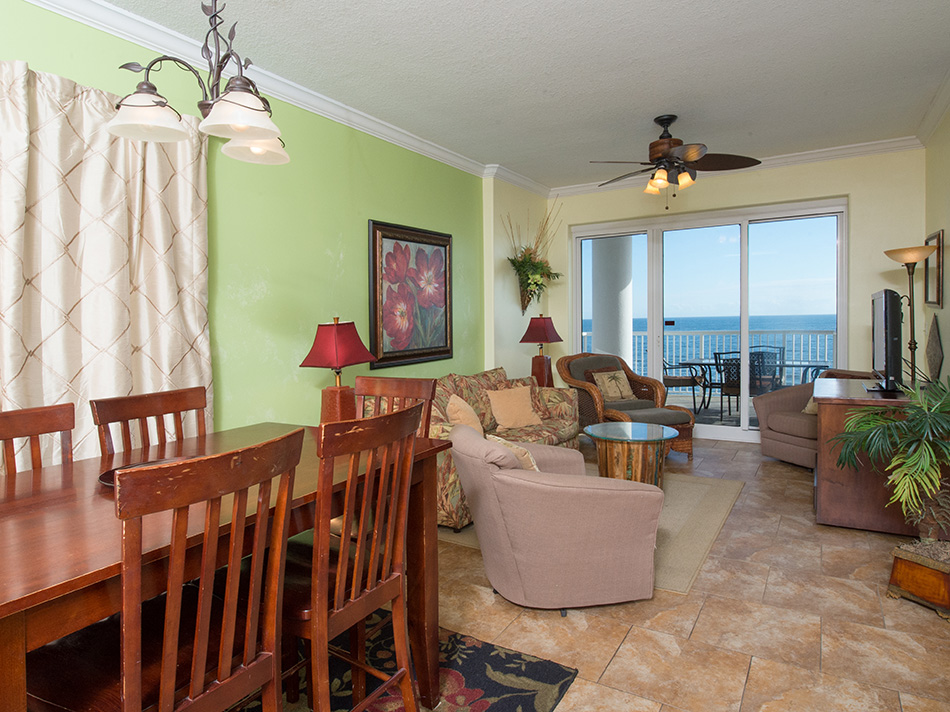 destin florida real estate photographer