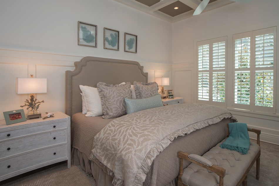 destin florida real estate photographer