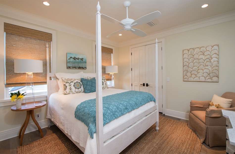 destin florida real estate photographer