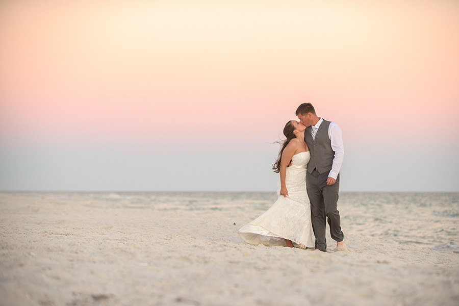 destin florida wedding photographer