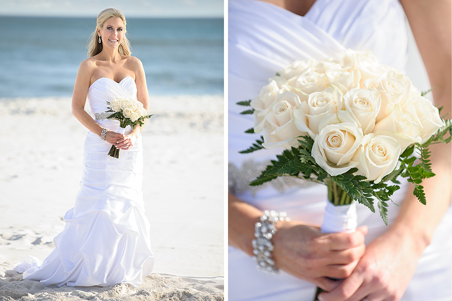 destin florida wedding photographer