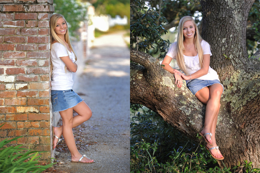 fairhope alabama photographer