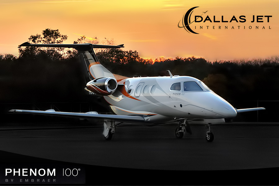 phenom 100