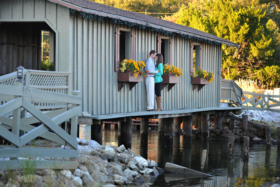 grand hotel point clear photographer