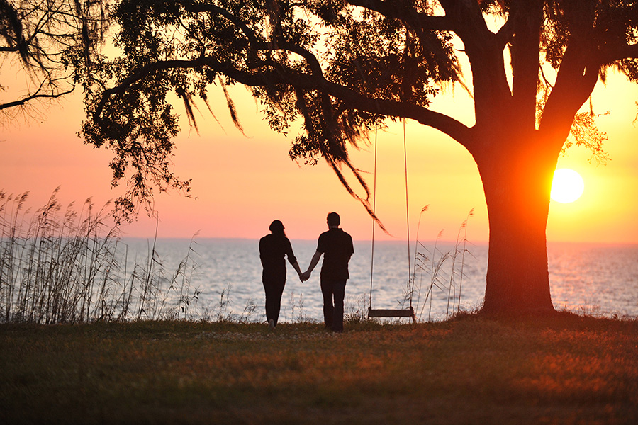 fairhope alabama photographer