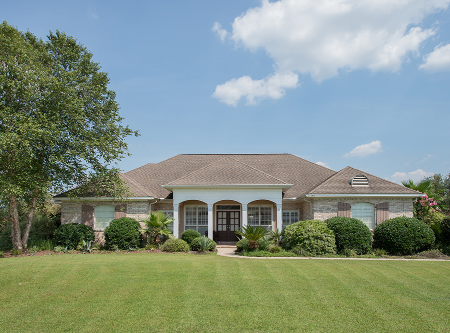 daphne alabama real estate photographer