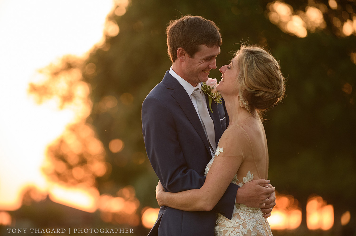 grand hotel wedding point clear fairhope