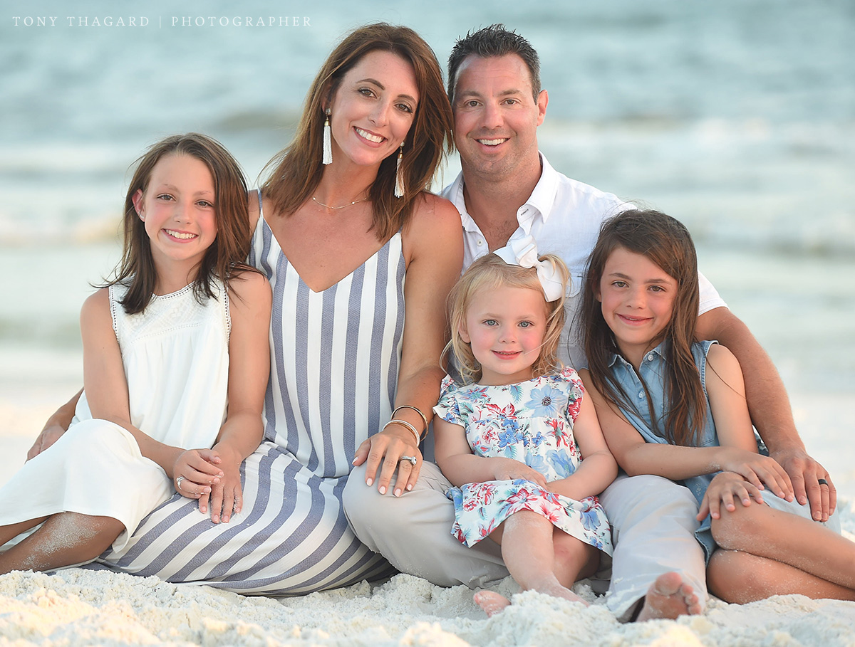 gulf shores photographer alabama