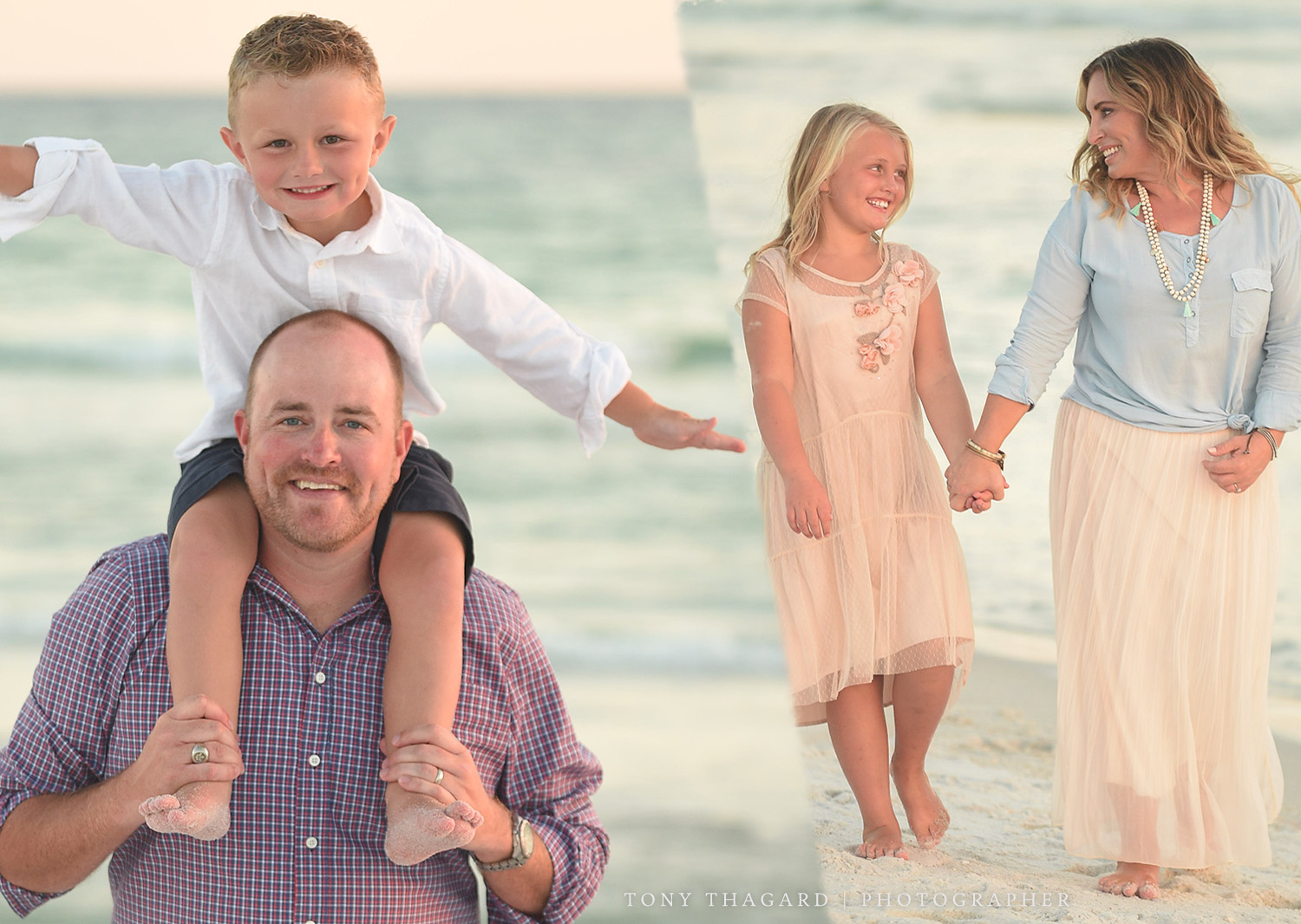 gulf shores photographer