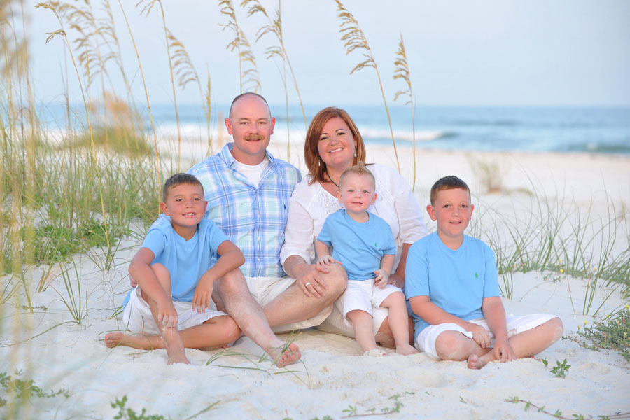 gulf shores alabama photographer