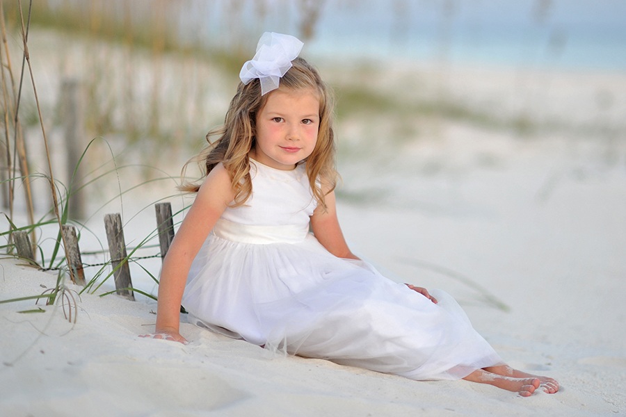 gulf shores alabama photographer