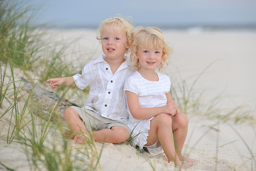 gulf shores alabama photographer