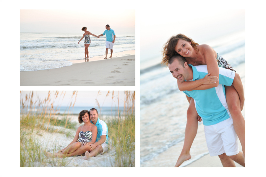 gulf shores alabama photographer