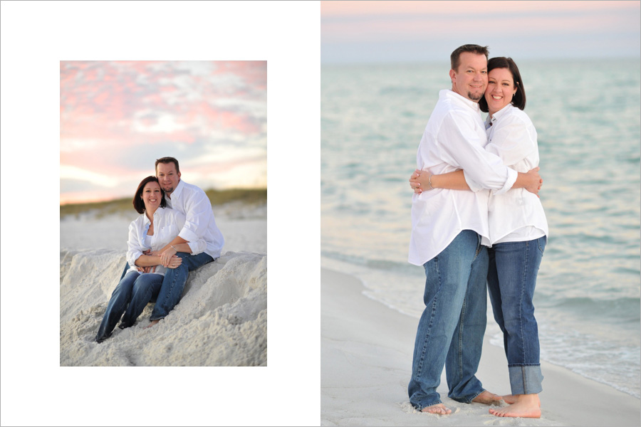 gulf shores alabama photographer