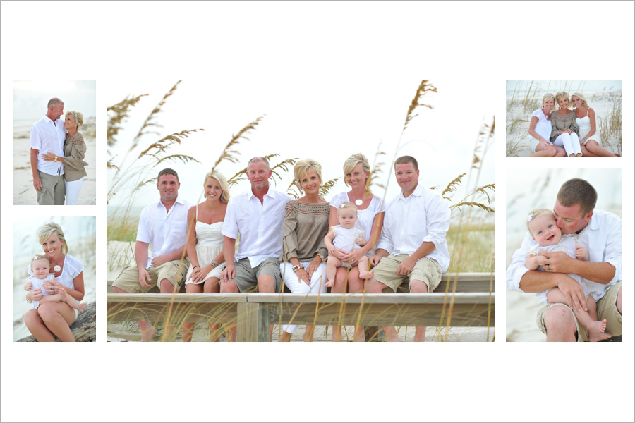 gulf shores alabama photographer