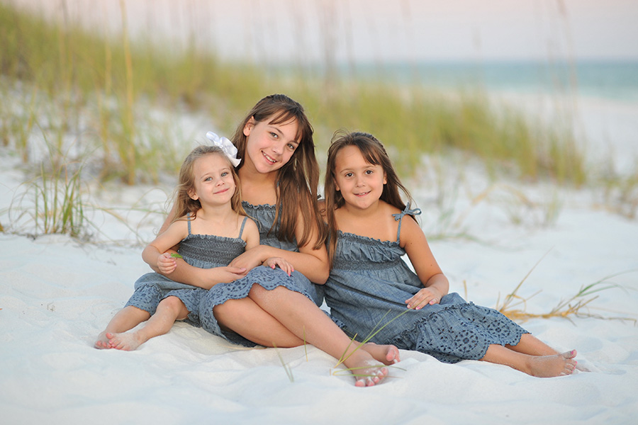 gulf shores alabama photographer